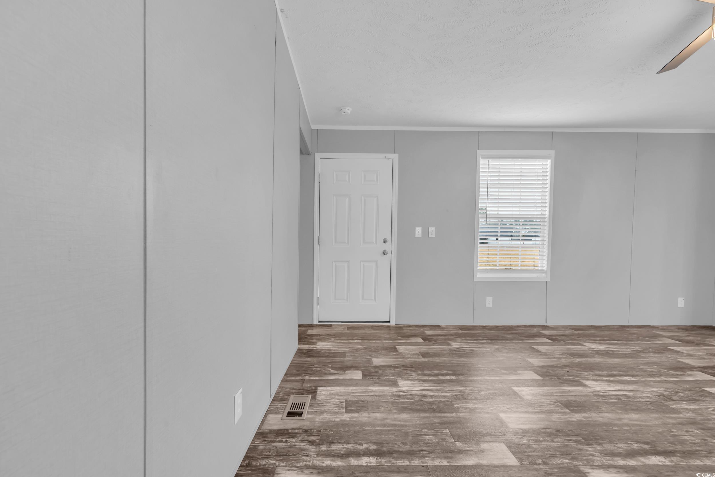 990 Highway 66 Property Photo 8