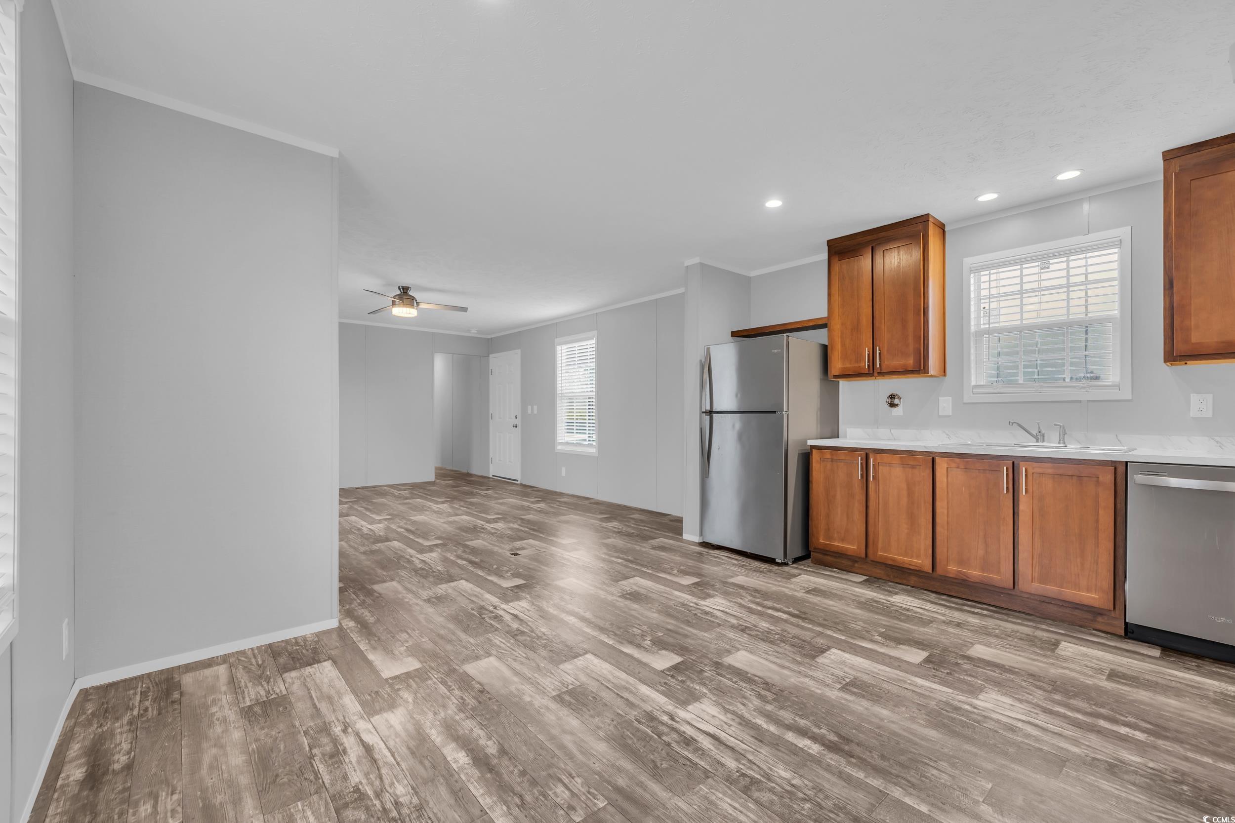 990 Highway 66 Property Photo 10