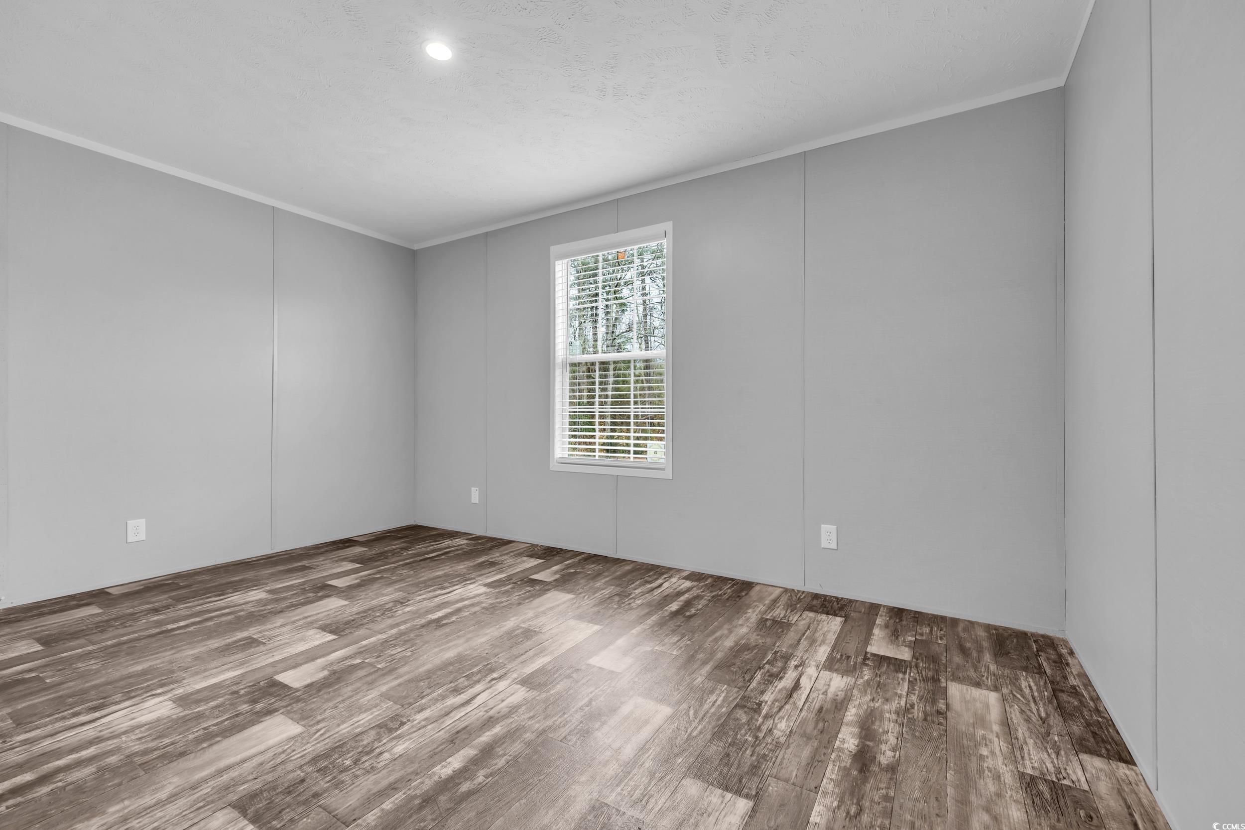 990 Highway 66 Property Photo 20