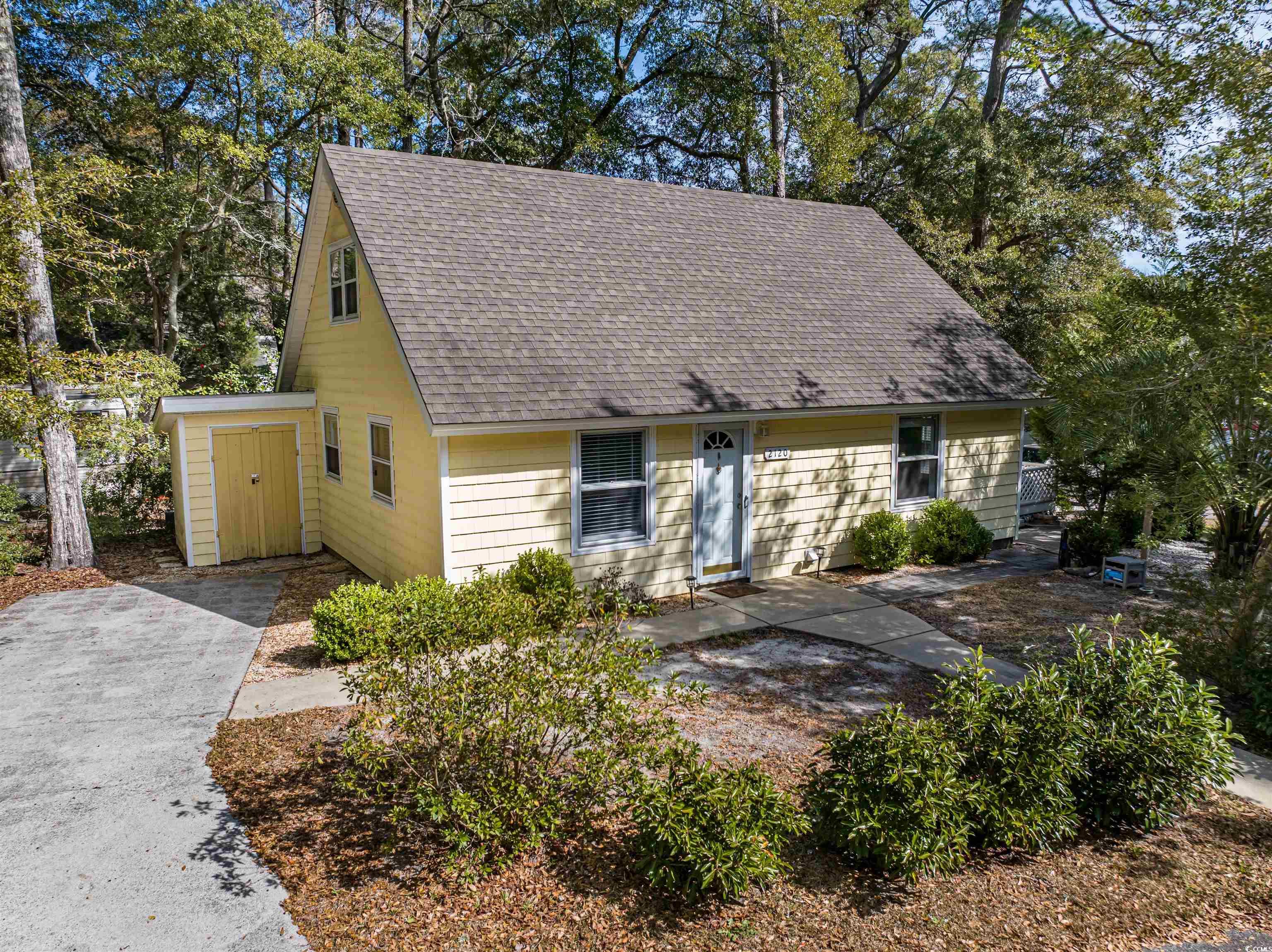 2120 Adams Way Property Photo 1