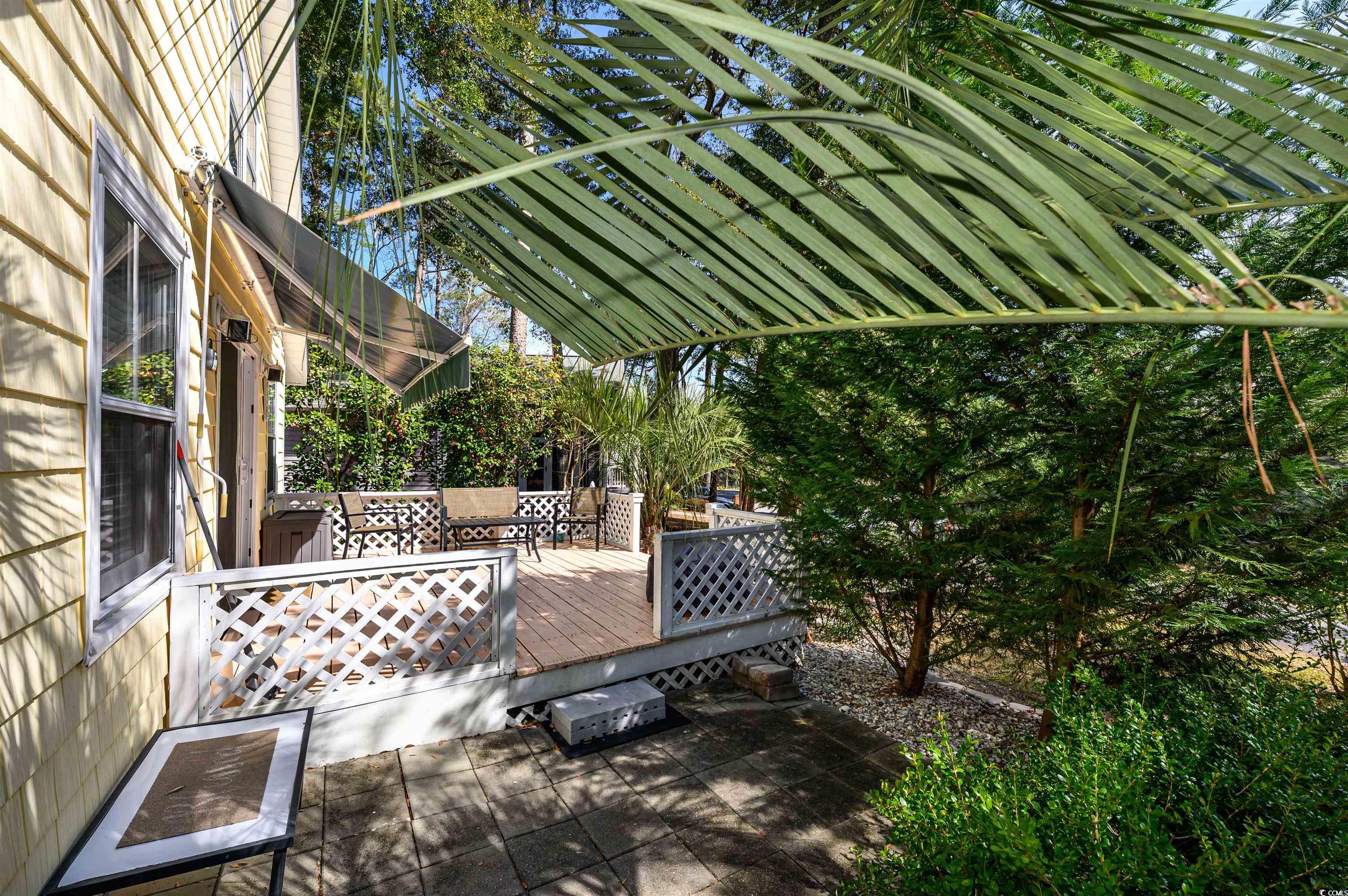 2120 Adams Way Property Photo 3