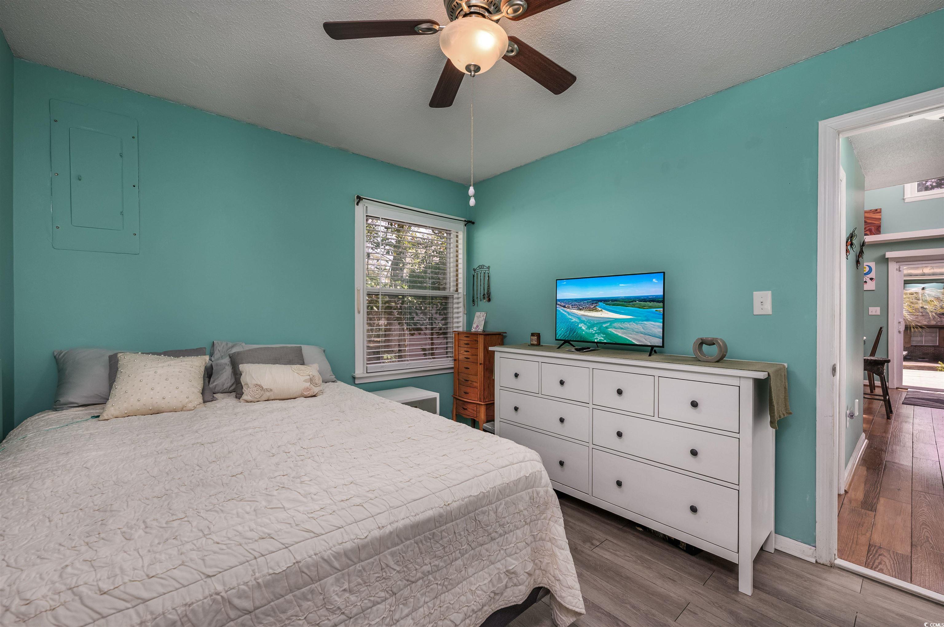 2120 Adams Way Property Photo 11