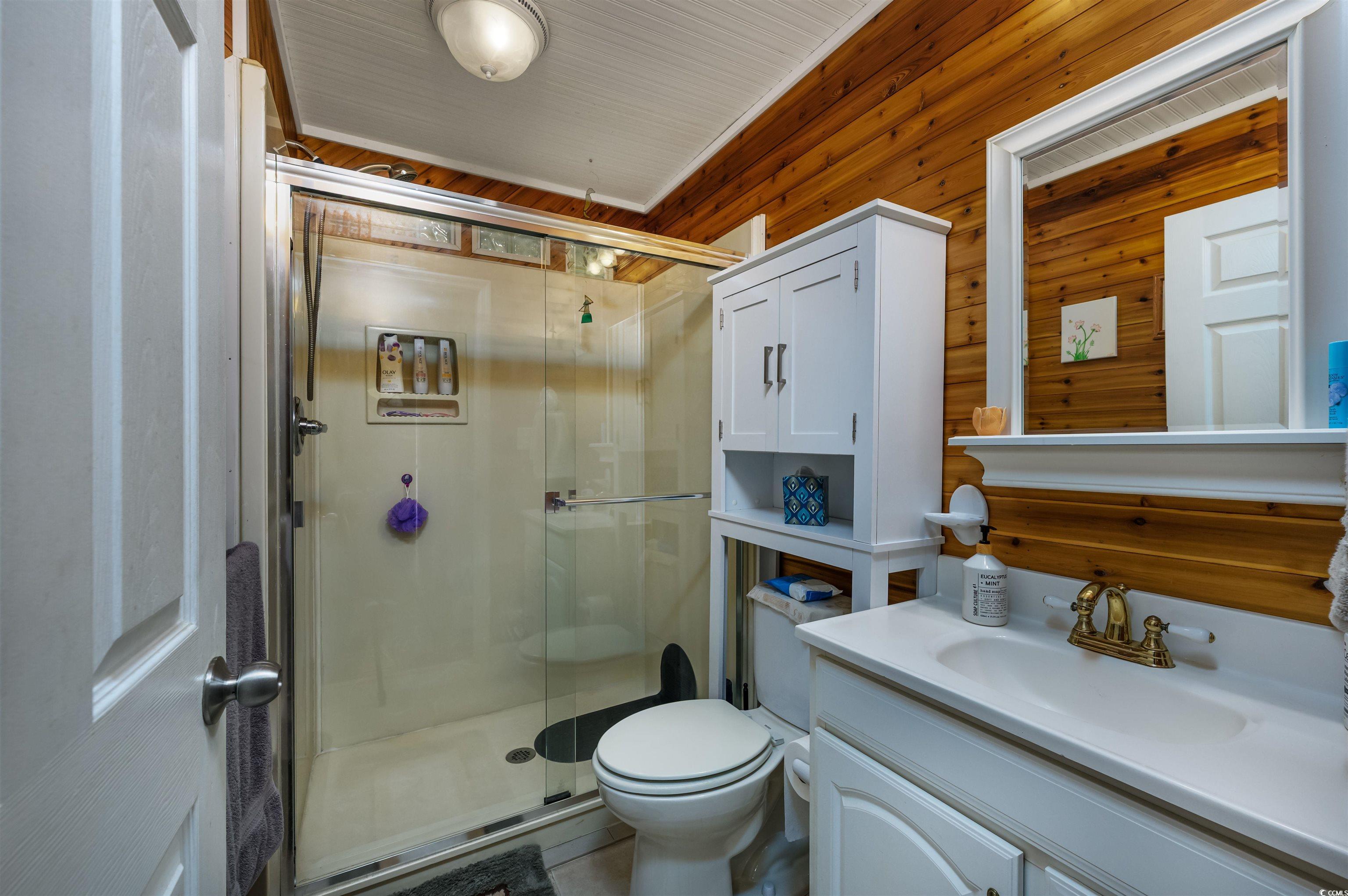2120 Adams Way Property Photo 12