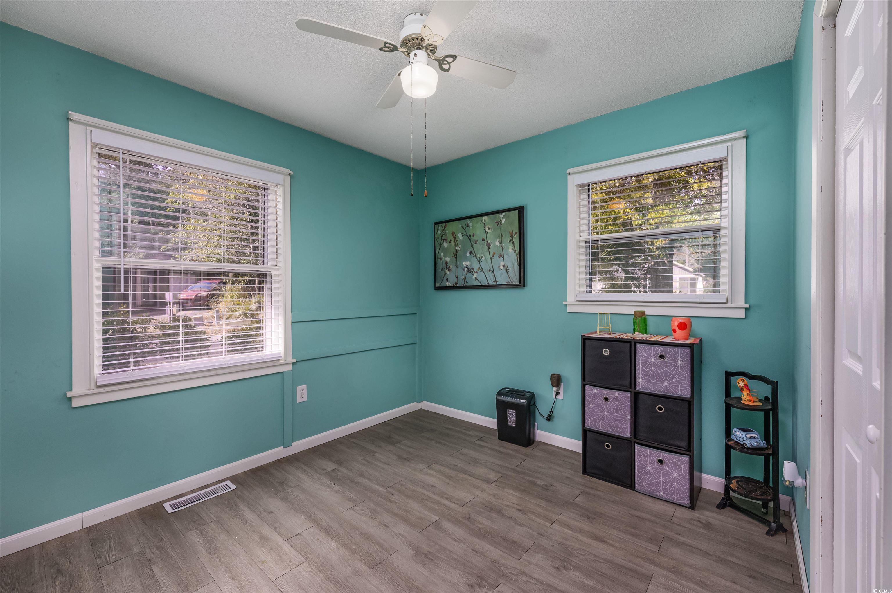 2120 Adams Way Property Photo 13