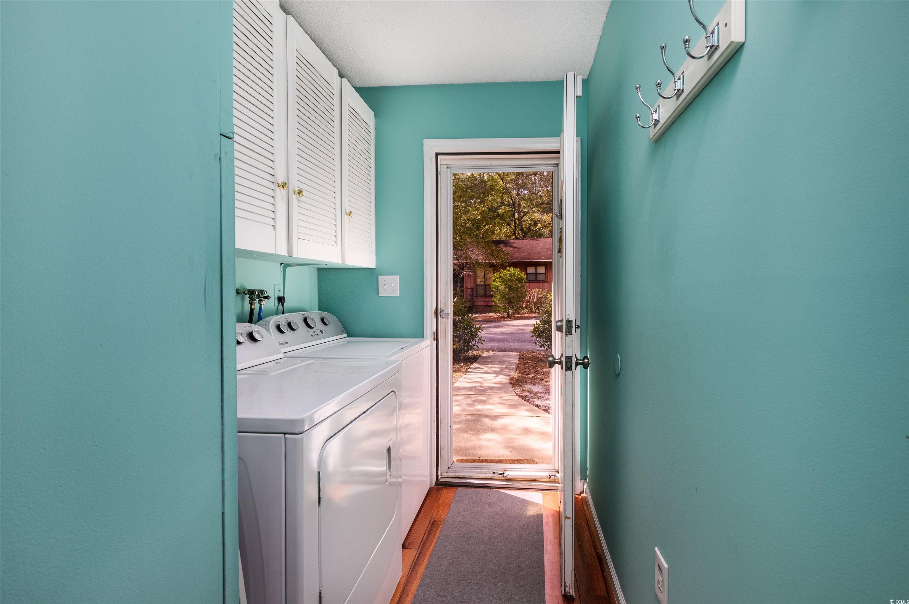 2120 Adams Way Property Photo 14