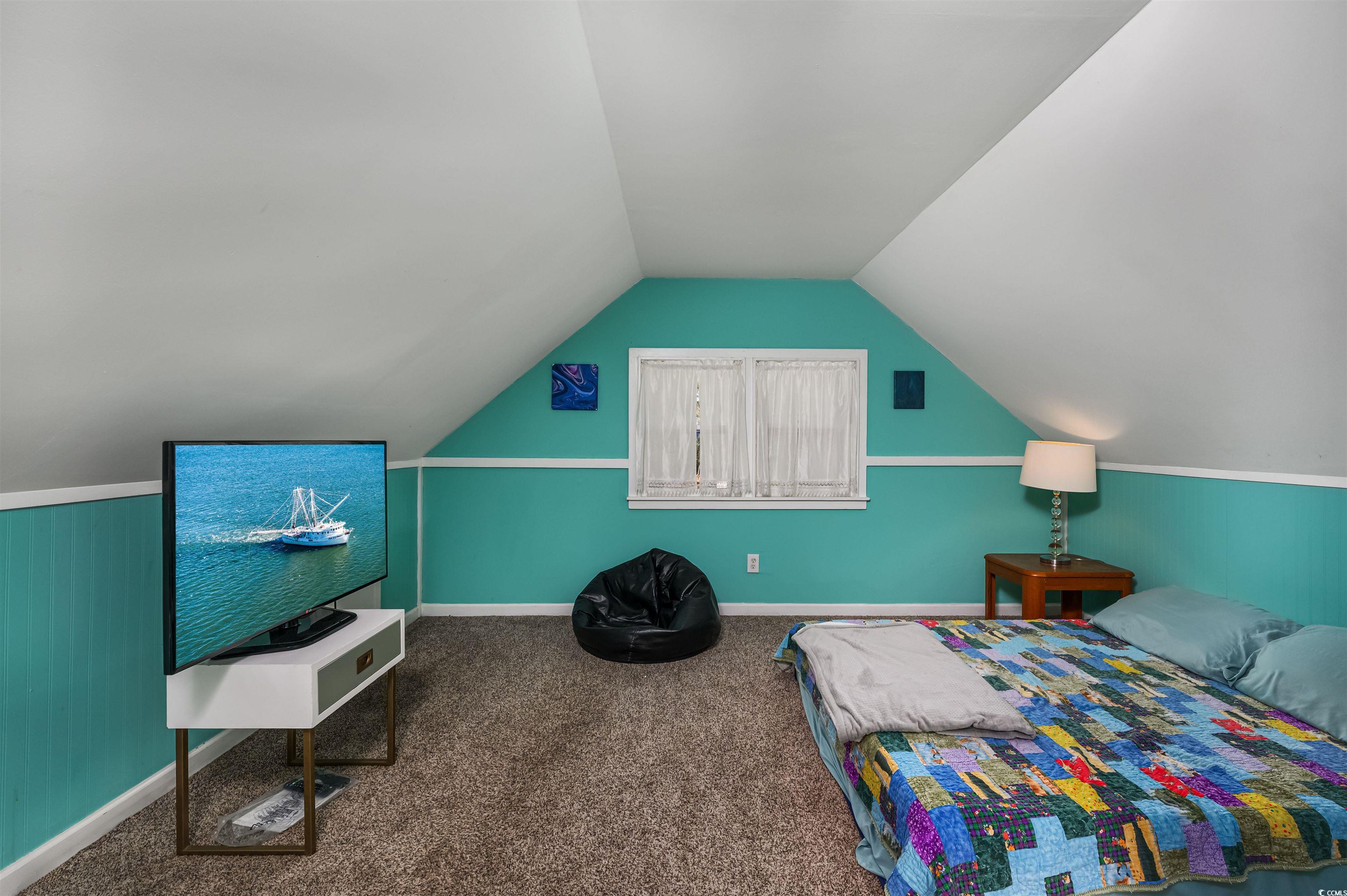 2120 Adams Way Property Photo 15