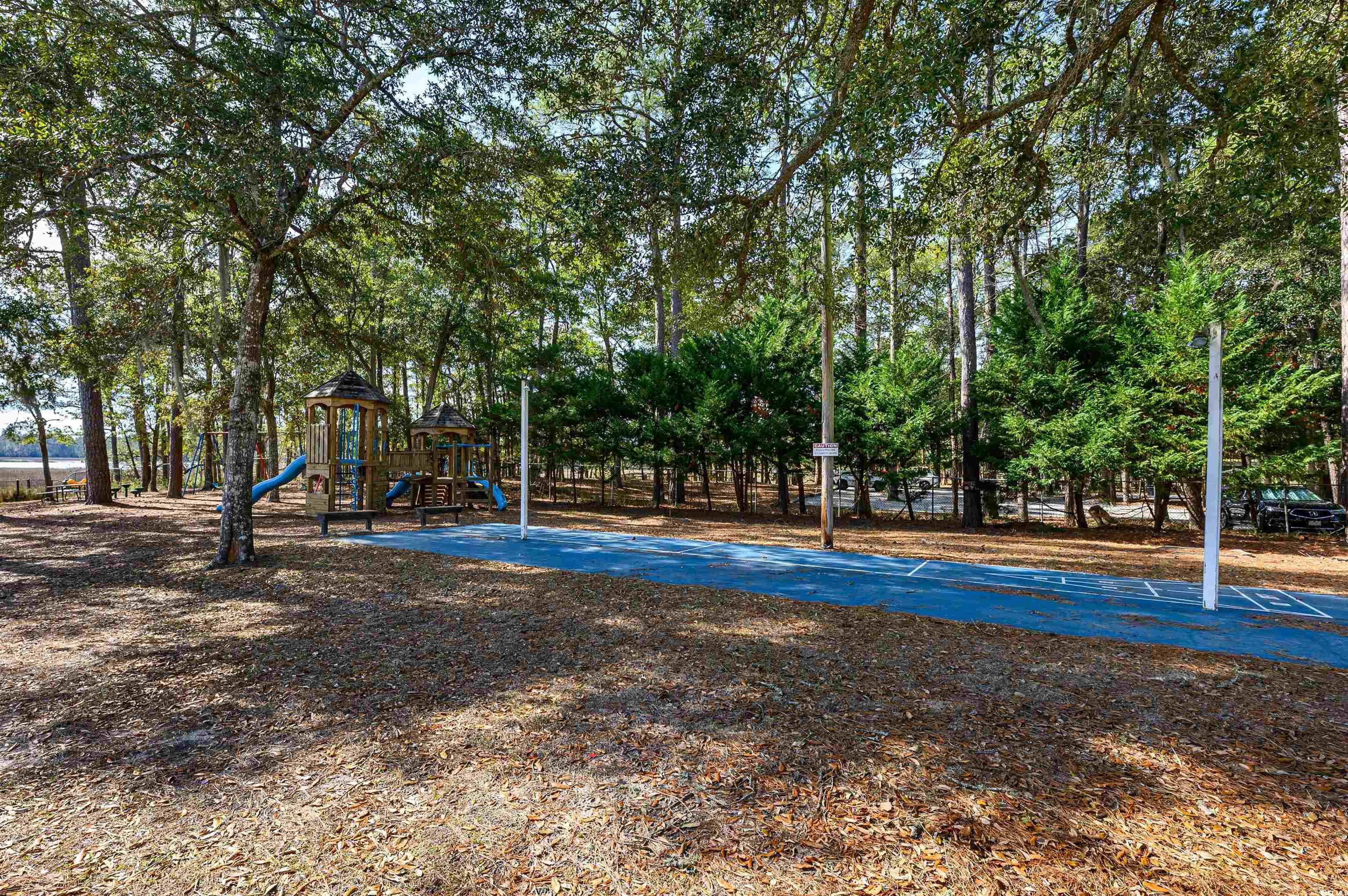 2120 Adams Way Property Photo 21