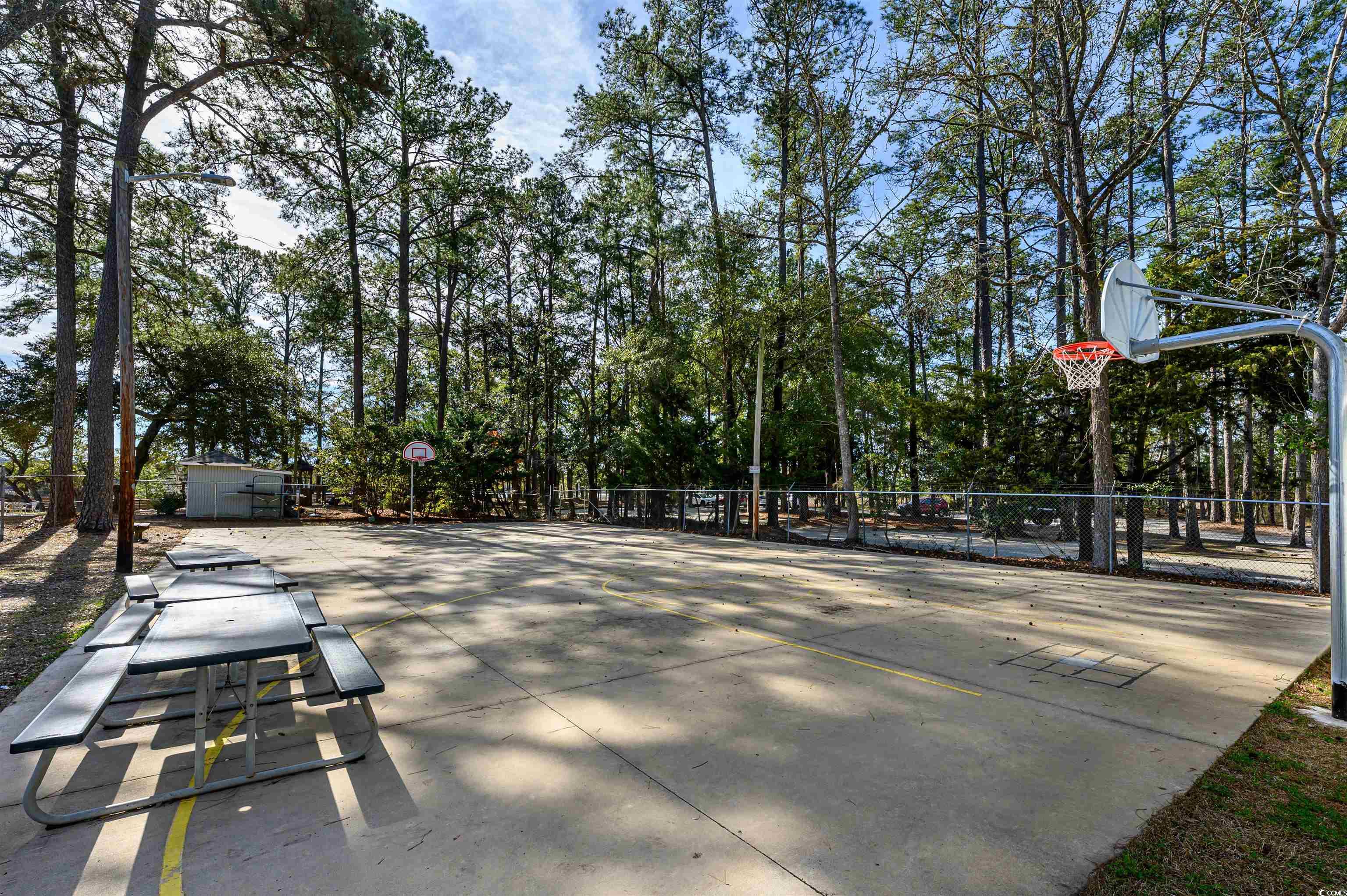 2120 Adams Way Property Photo 22