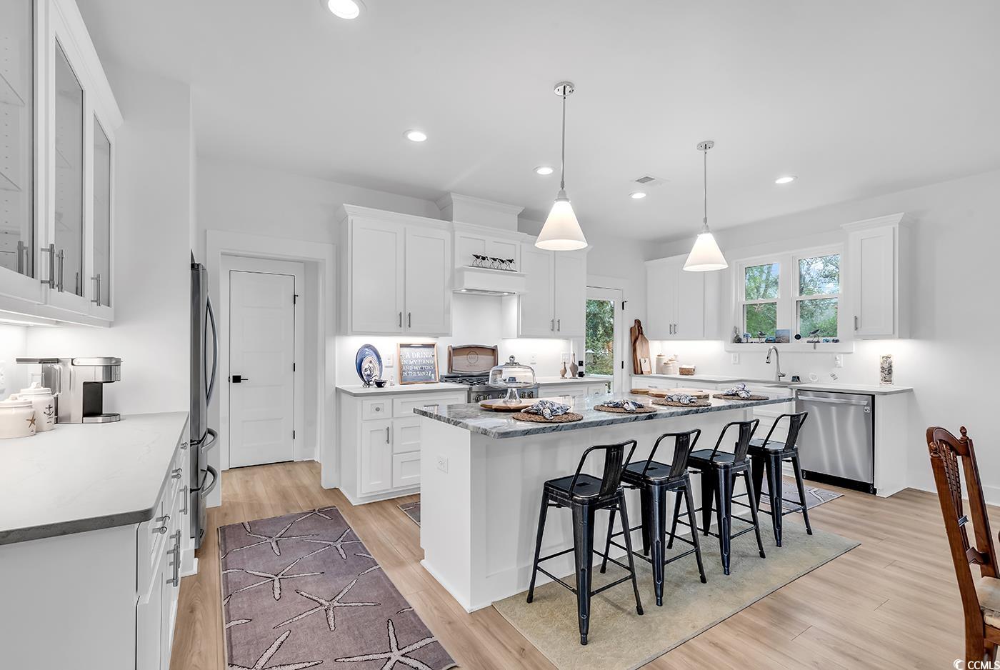 39 Lazy Hammock Trail Property Photo 4