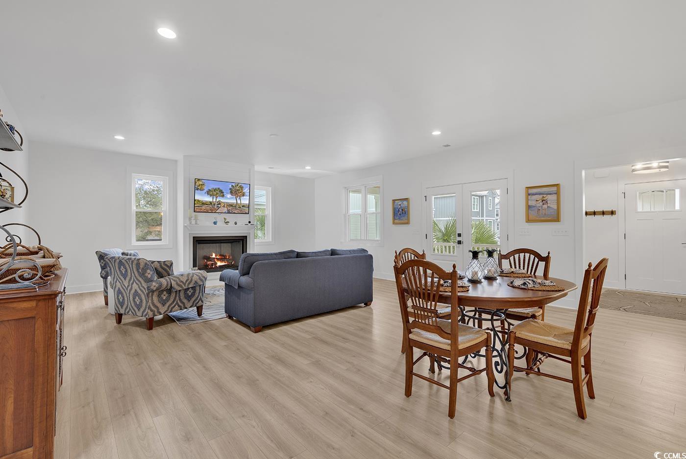 39 Lazy Hammock Trail Property Photo 5