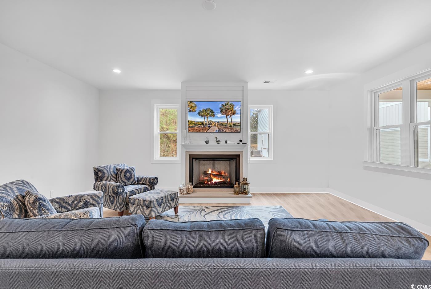 39 Lazy Hammock Trail Property Photo 6