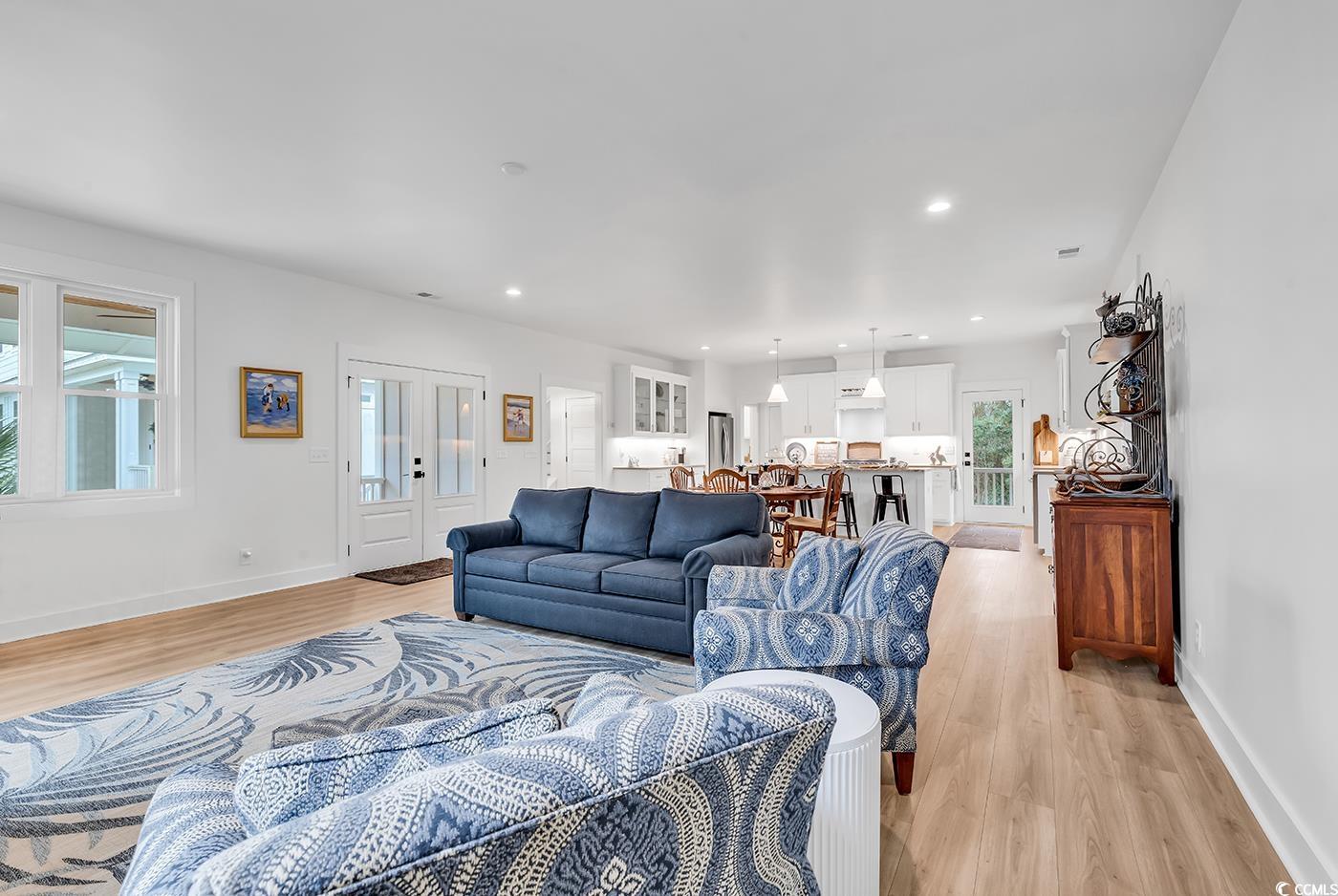 39 Lazy Hammock Trail Property Photo 7