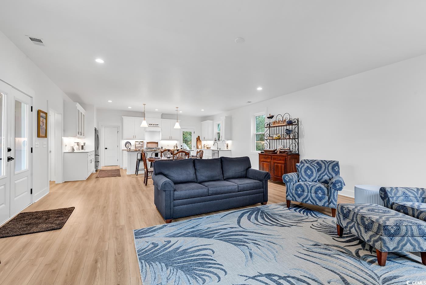 39 Lazy Hammock Trail Property Photo 8