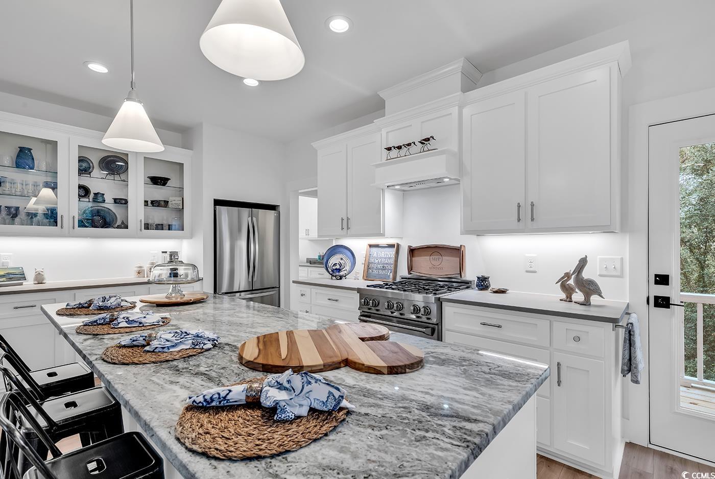 39 Lazy Hammock Trail Property Photo 10