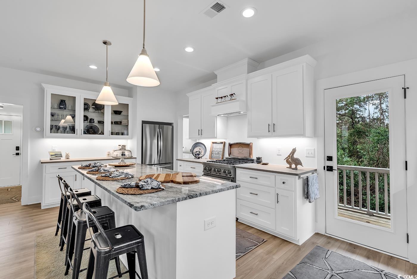 39 Lazy Hammock Trail Property Photo 11