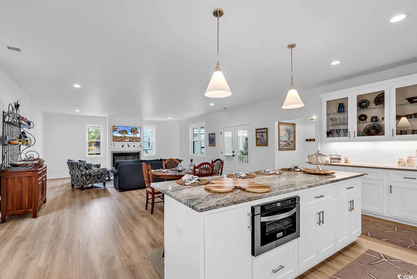 39 Lazy Hammock Trail Property Photo 13