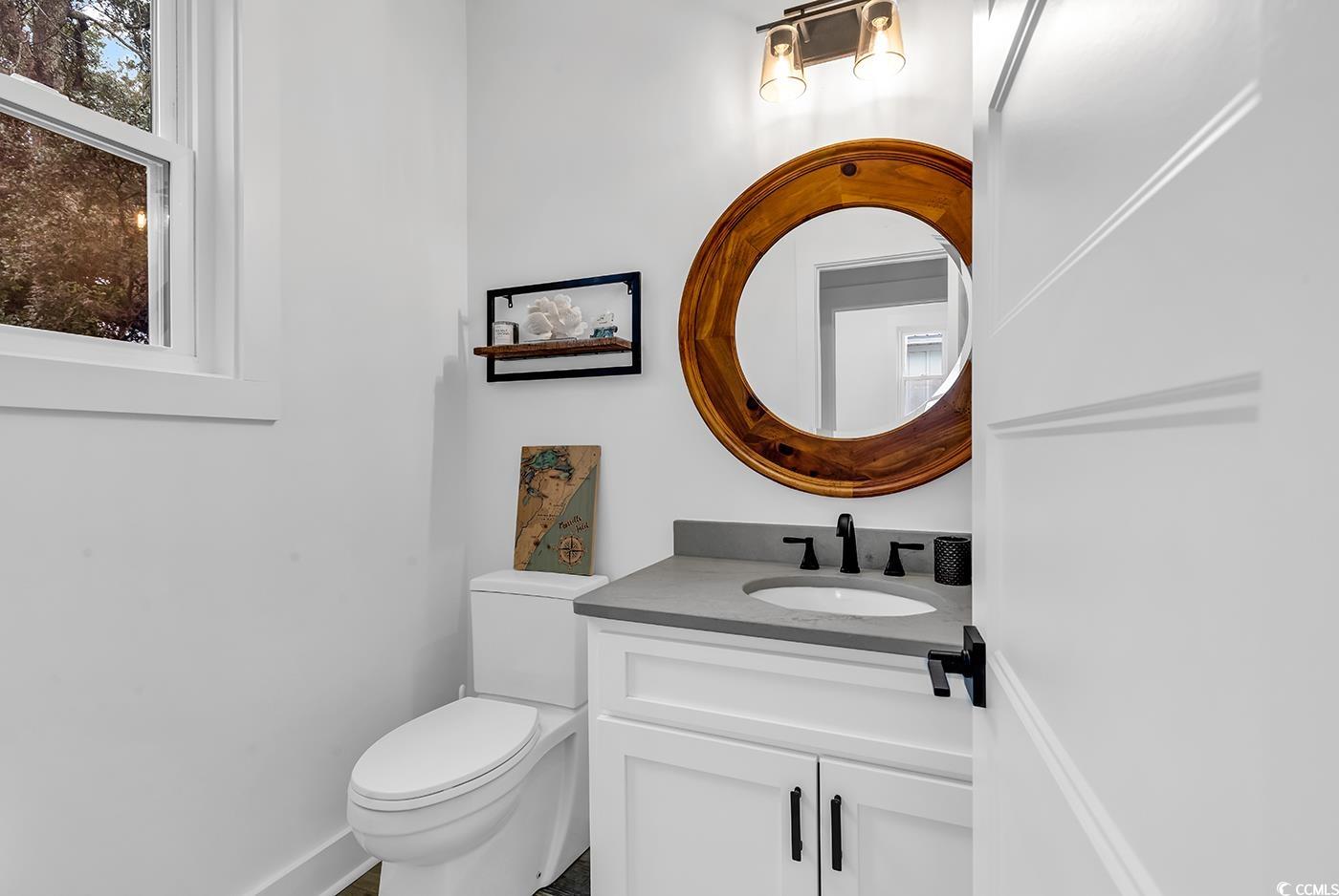 39 Lazy Hammock Trail Property Photo 14