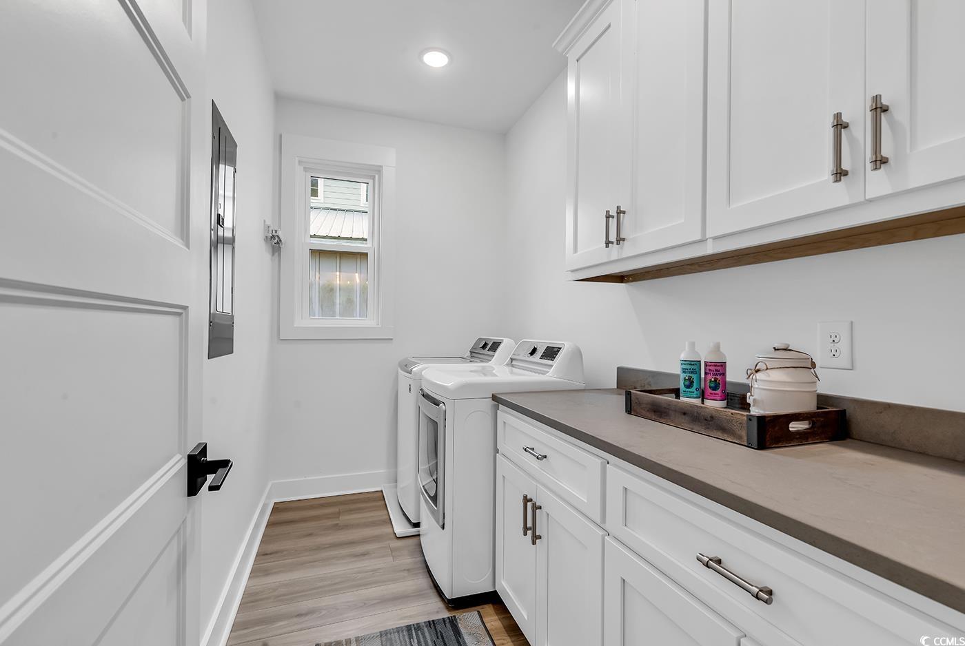 39 Lazy Hammock Trail Property Photo 15