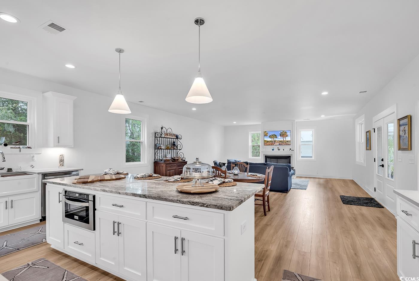 39 Lazy Hammock Trail Property Photo 16