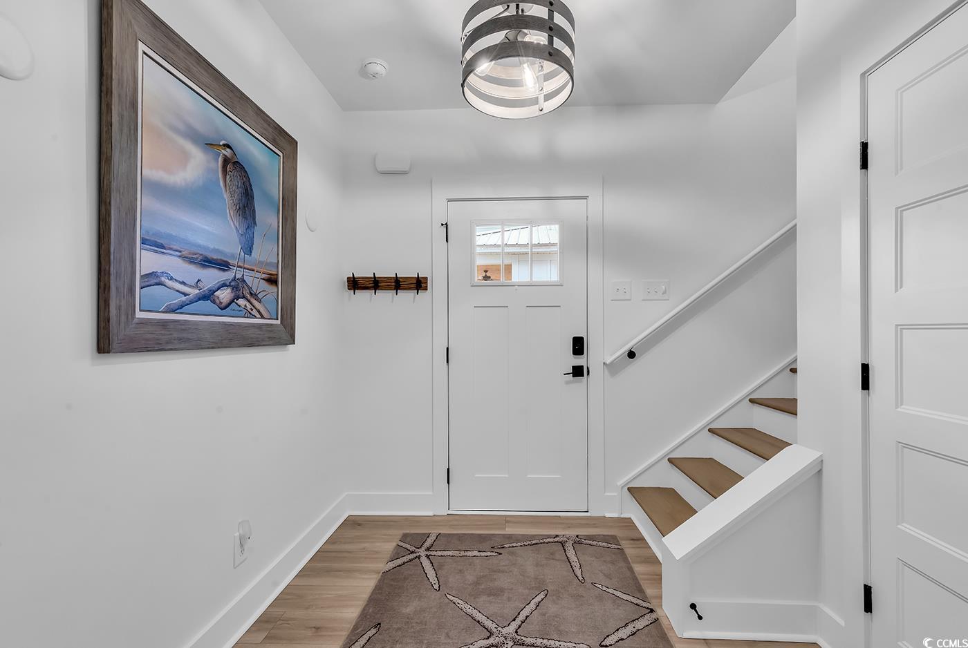 39 Lazy Hammock Trail Property Photo 18