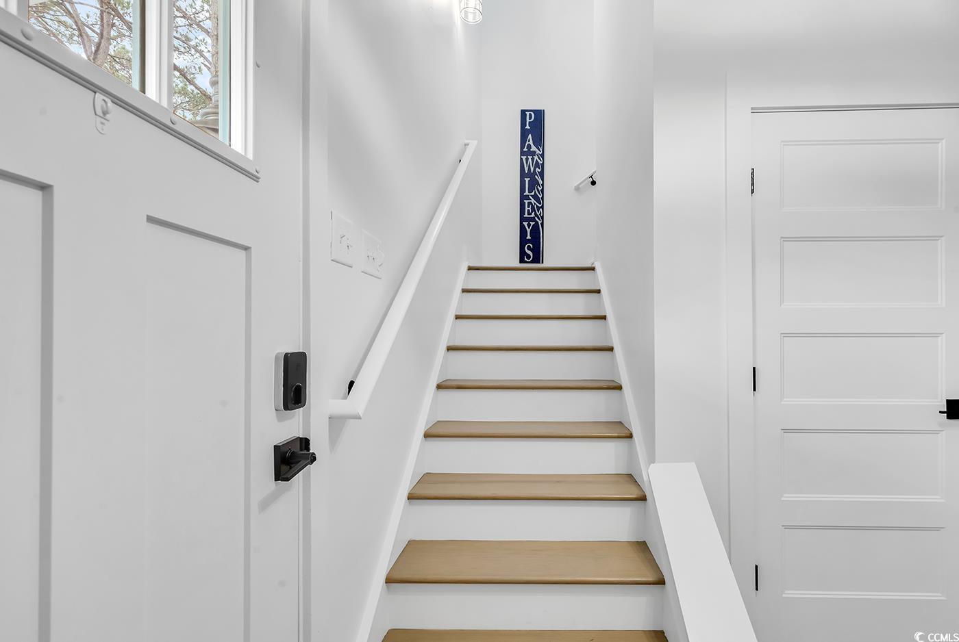 39 Lazy Hammock Trail Property Photo 19