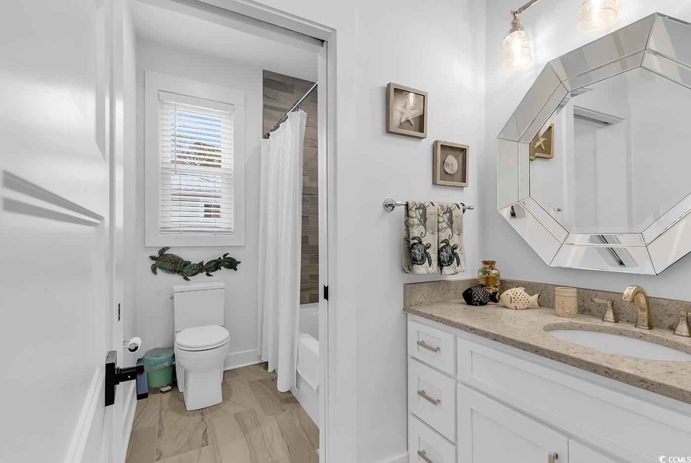 39 Lazy Hammock Trail Property Photo 20