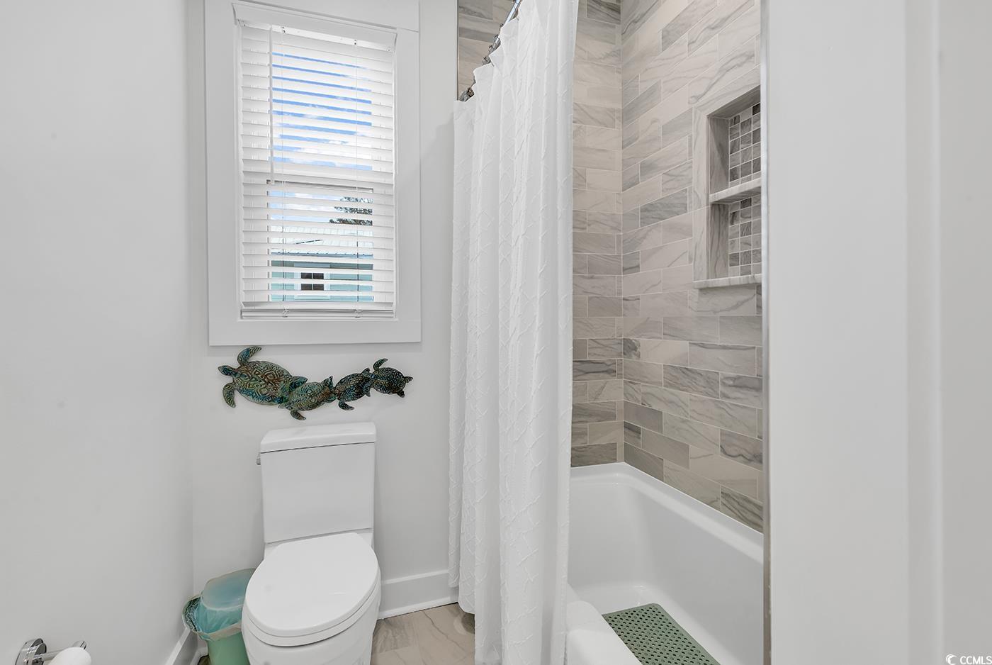 39 Lazy Hammock Trail Property Photo 21