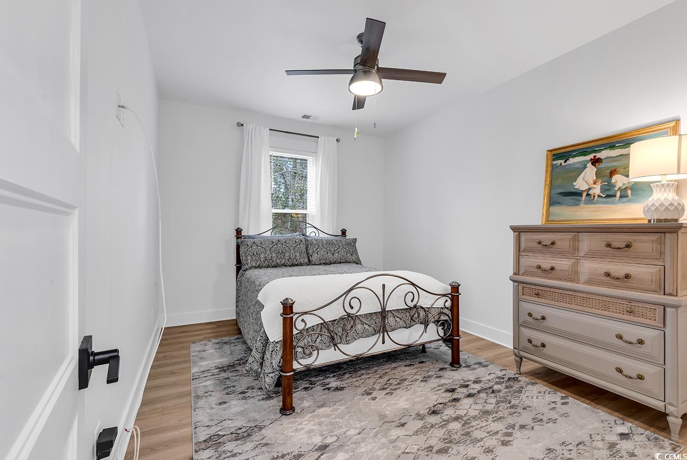 39 Lazy Hammock Trail Property Photo 22