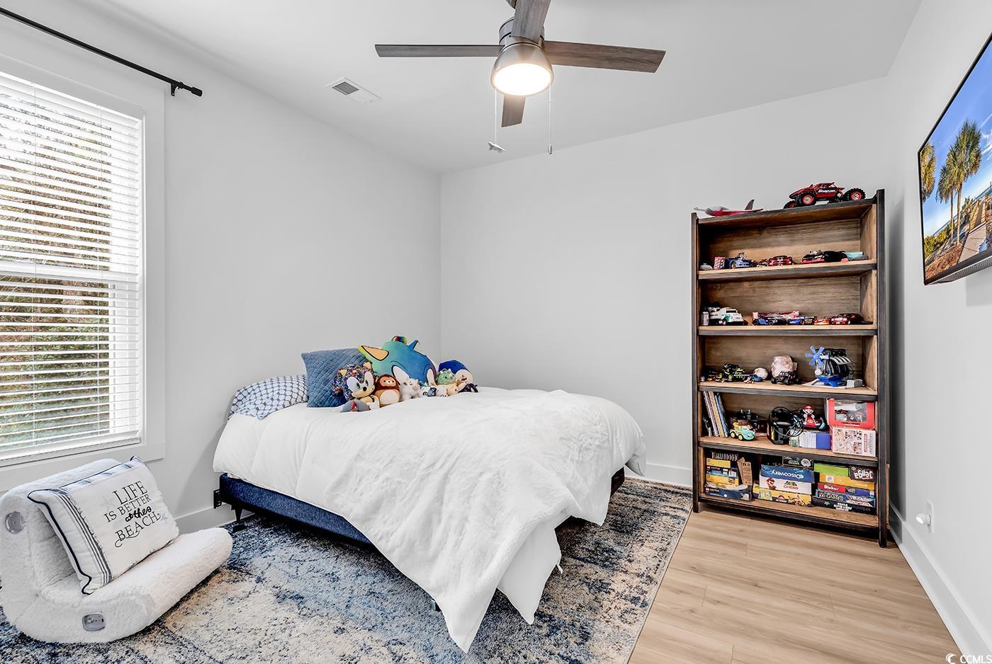 39 Lazy Hammock Trail Property Photo 23