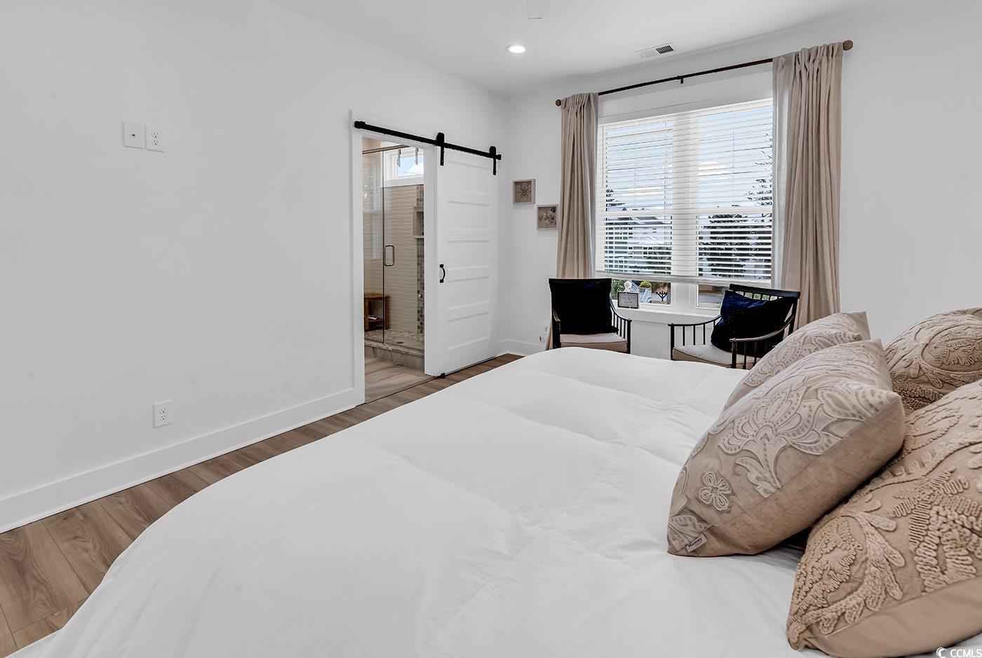 39 Lazy Hammock Trail Property Photo 24