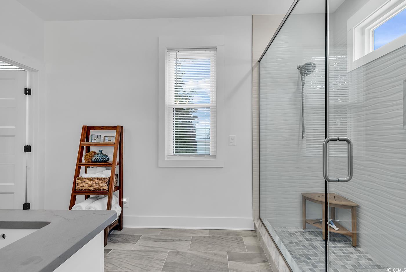 39 Lazy Hammock Trail Property Photo 25