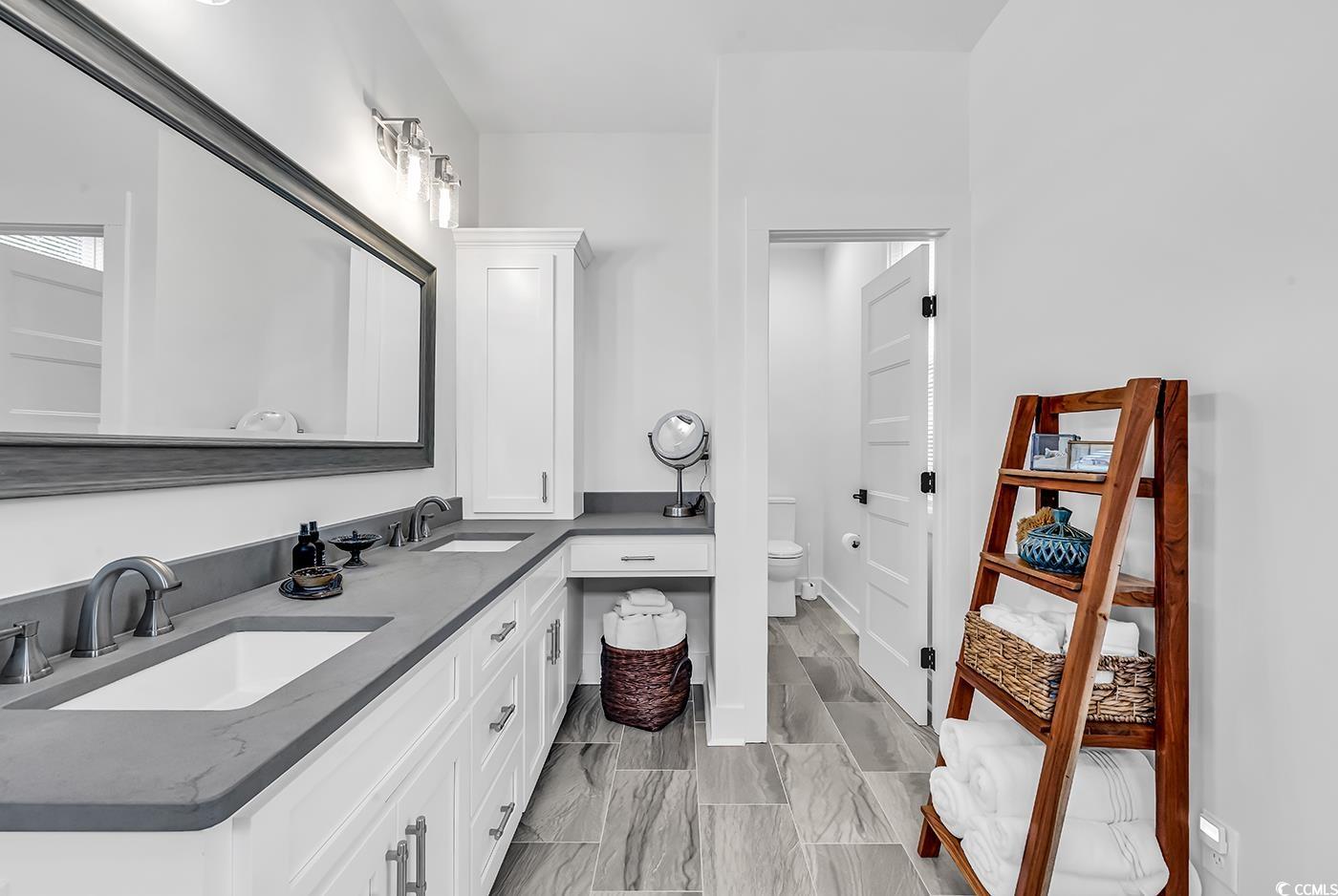 39 Lazy Hammock Trail Property Photo 26