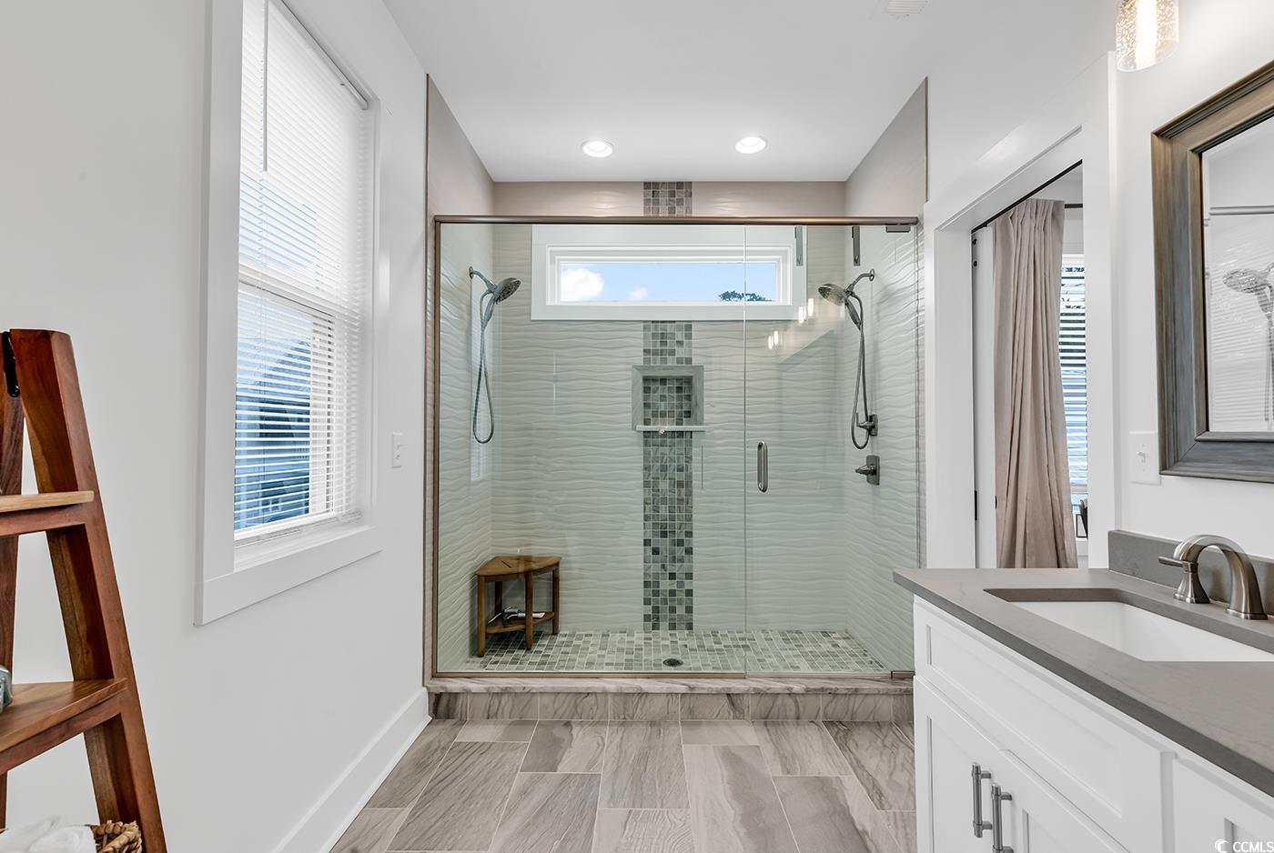 39 Lazy Hammock Trail Property Photo 27