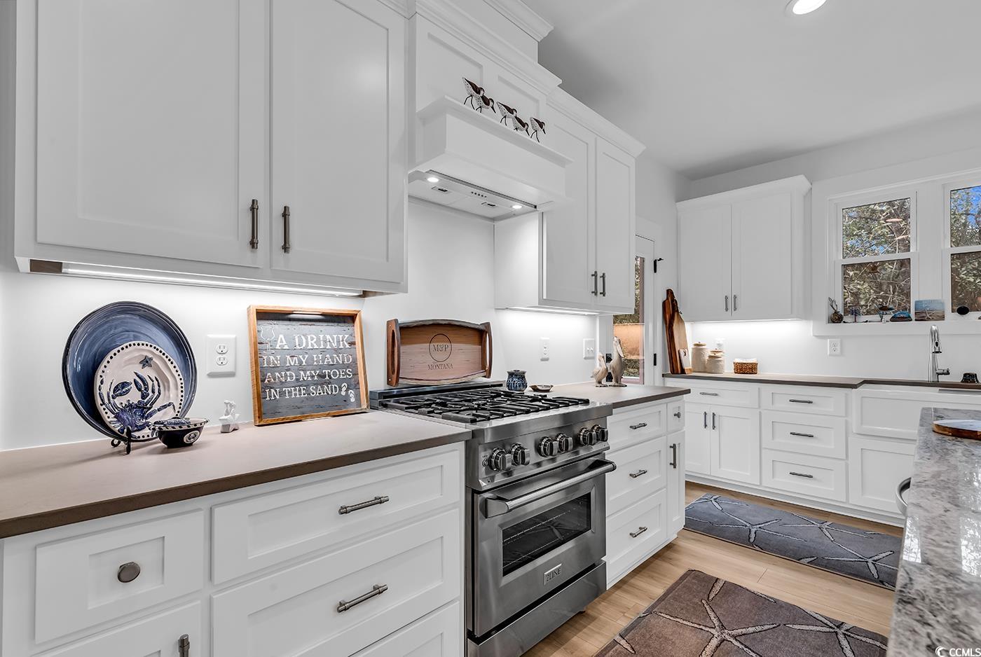 39 Lazy Hammock Trail Property Photo 28