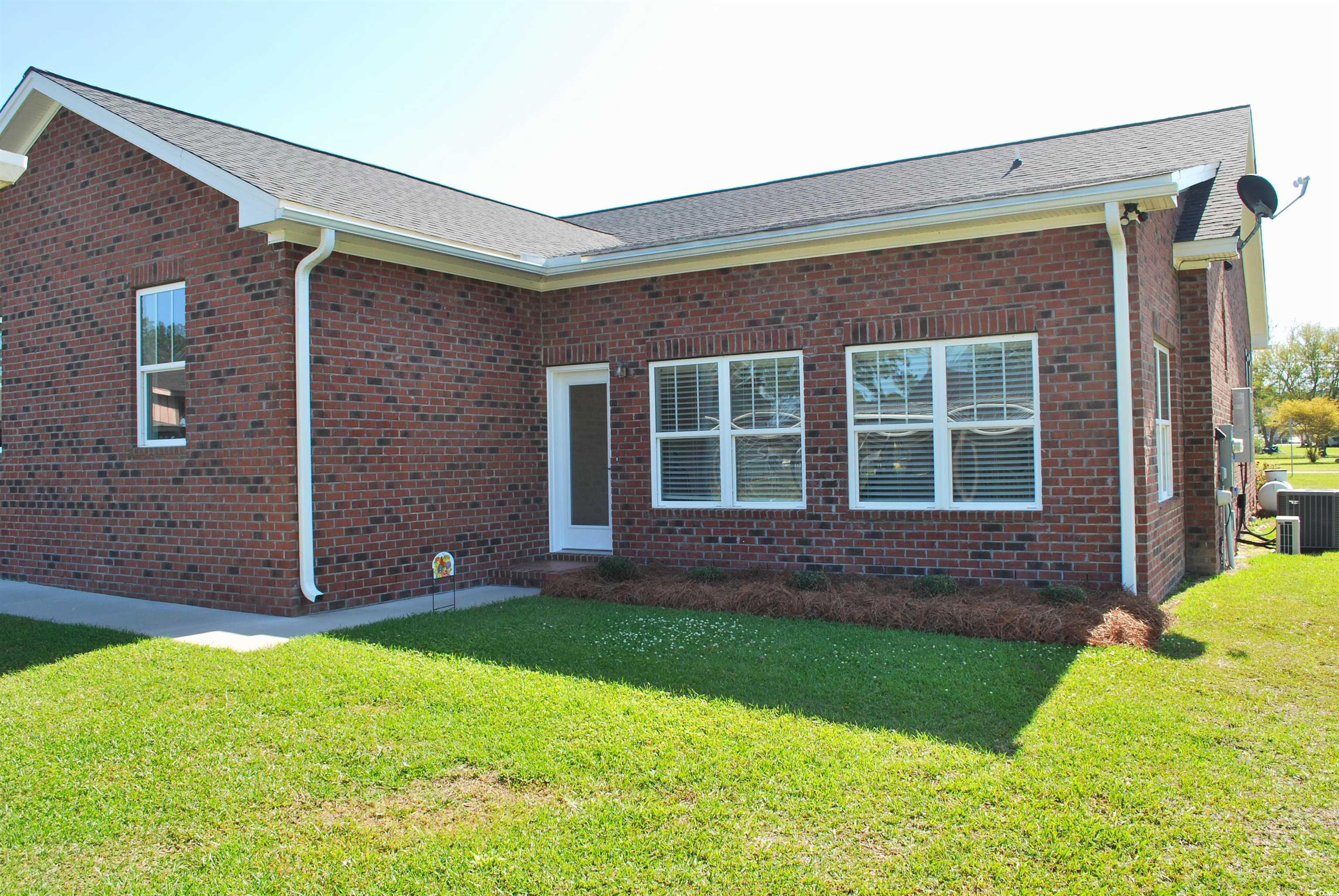 960 South Farr Ave. Property Photo 5