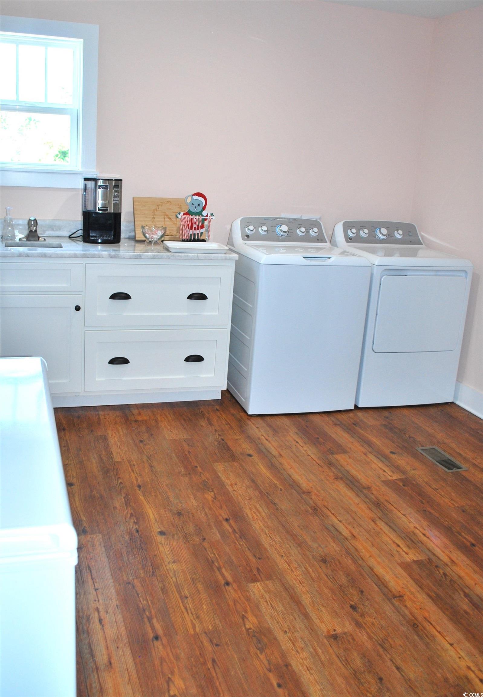 960 South Farr Ave. Property Photo 19