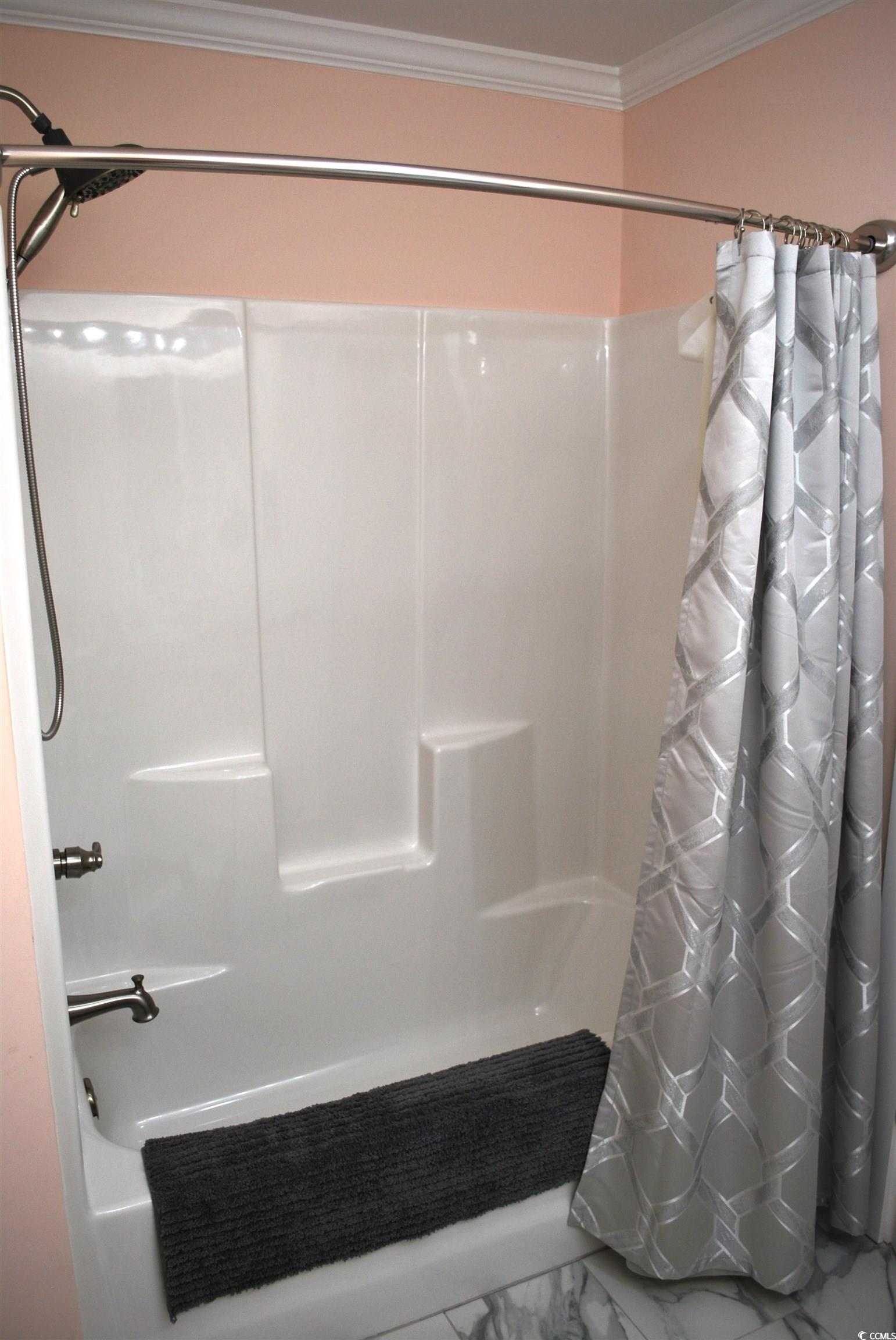 960 South Farr Ave. Property Photo 31