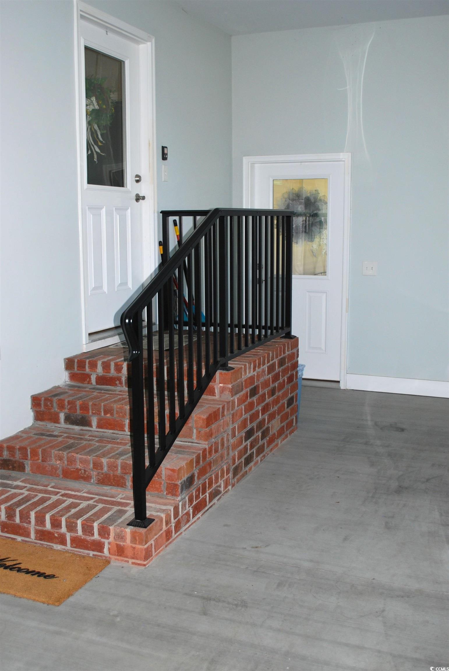 960 South Farr Ave. Property Photo 34