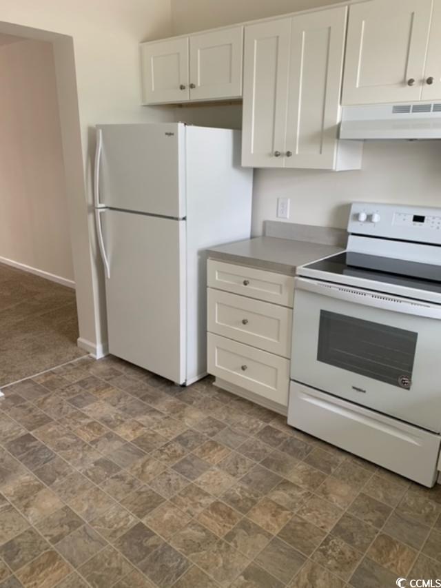 1025 Carolina Rd. Property Photo 3
