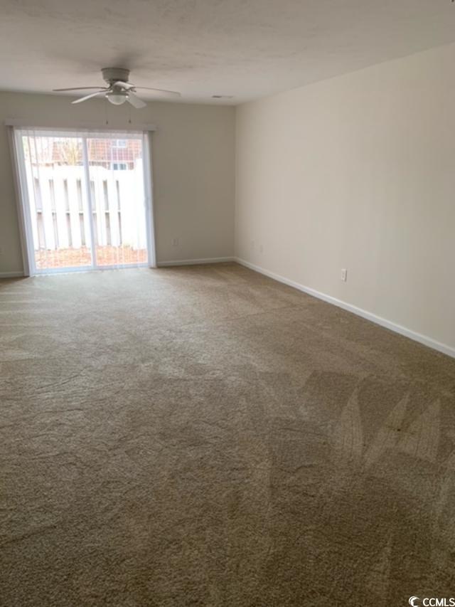 1025 Carolina Rd. Property Photo 5