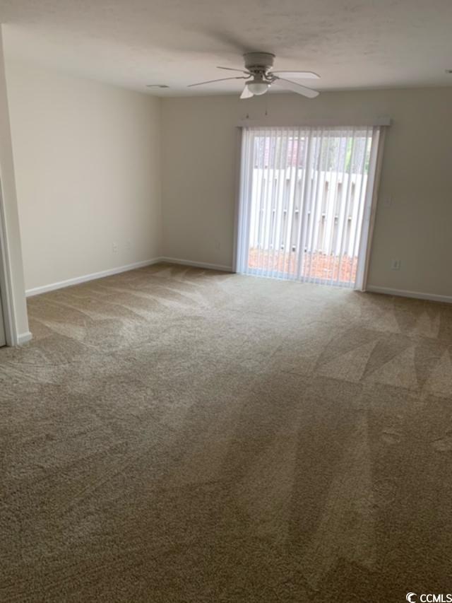 1025 Carolina Rd. Property Photo 6