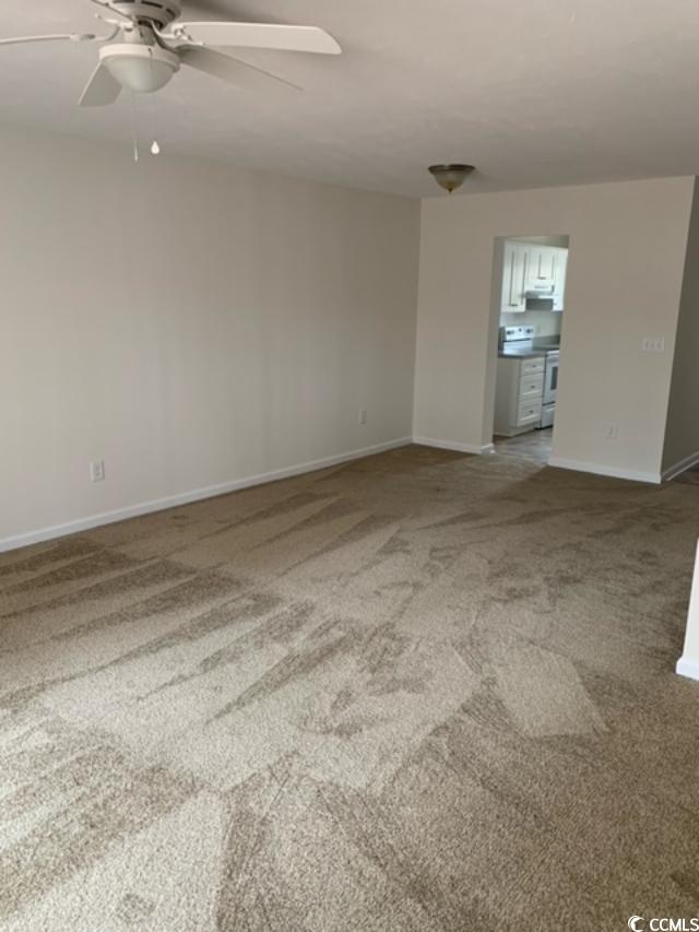 1025 Carolina Rd. Property Photo 8