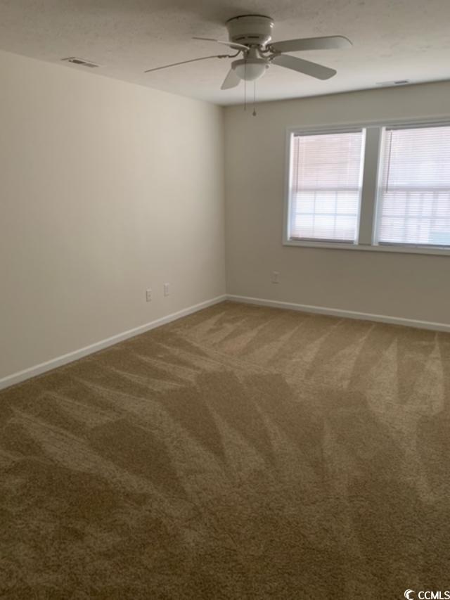 1025 Carolina Rd. Property Photo 10