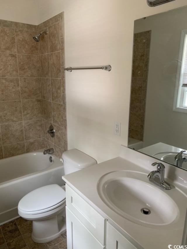 1025 Carolina Rd. Property Photo 12