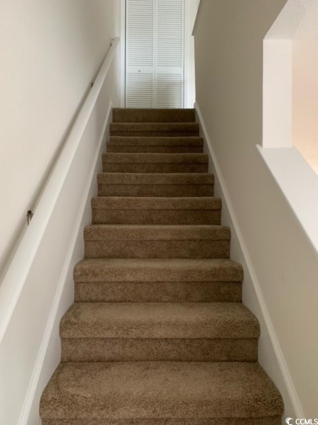 1025 Carolina Rd. Property Photo 13