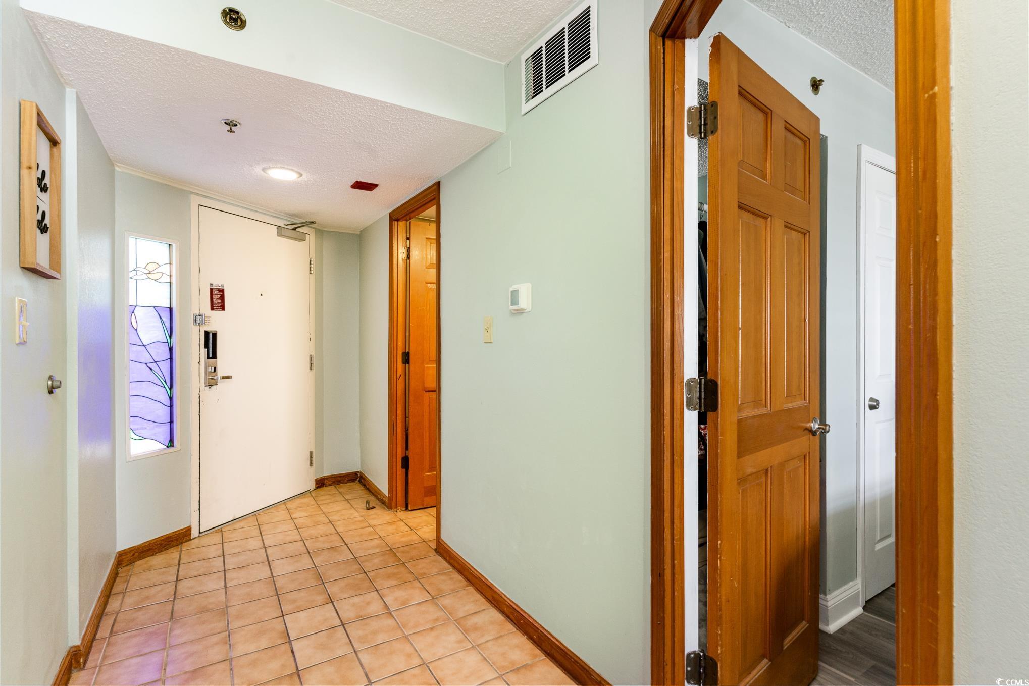 4800 S Ocean Blvd. Property Photo 4