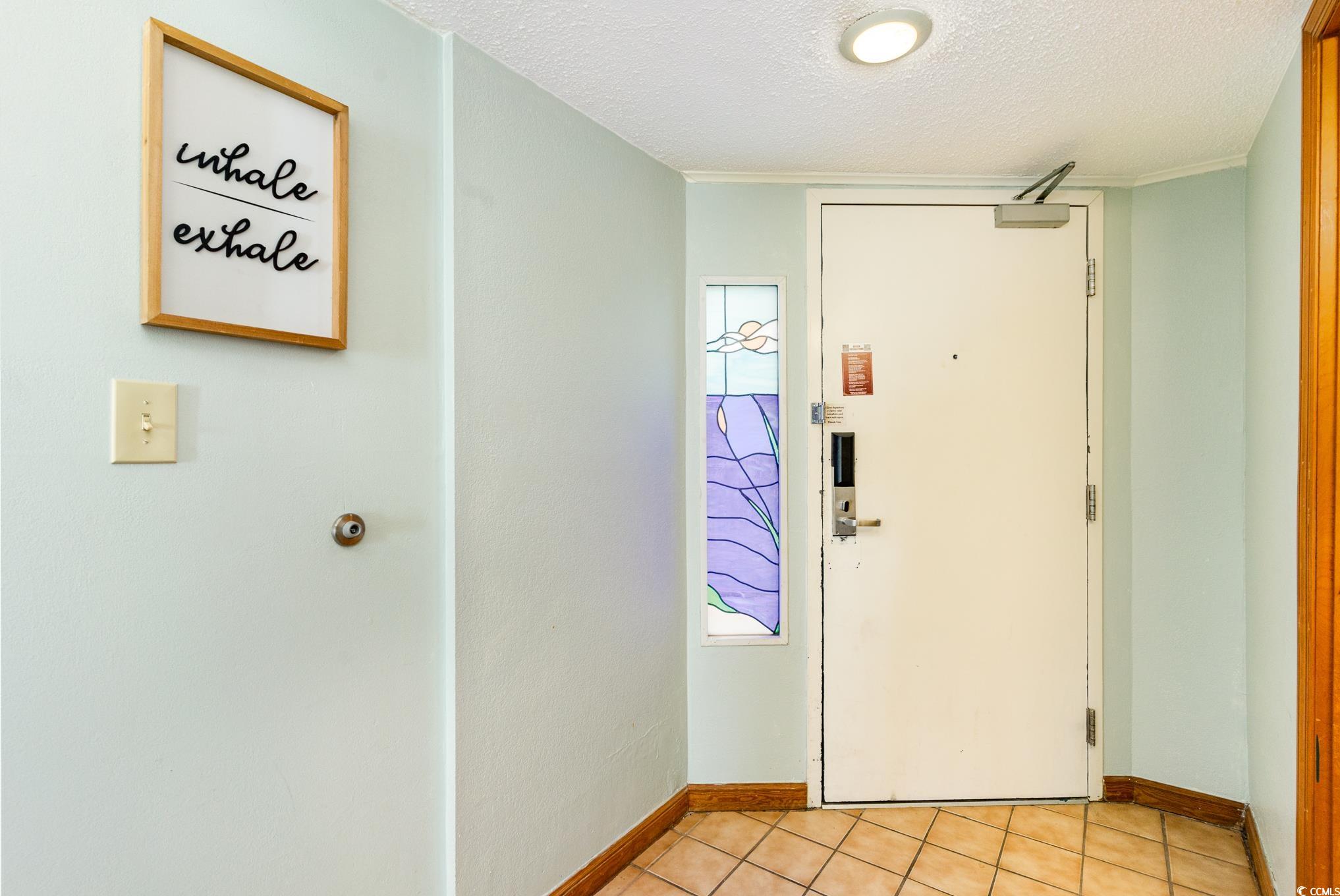 4800 S Ocean Blvd. Property Photo 5