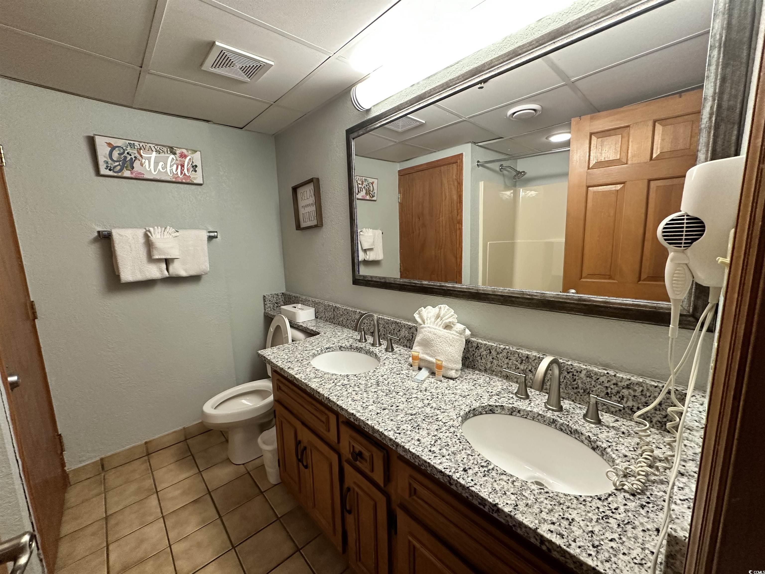 4800 S Ocean Blvd. Property Photo 7