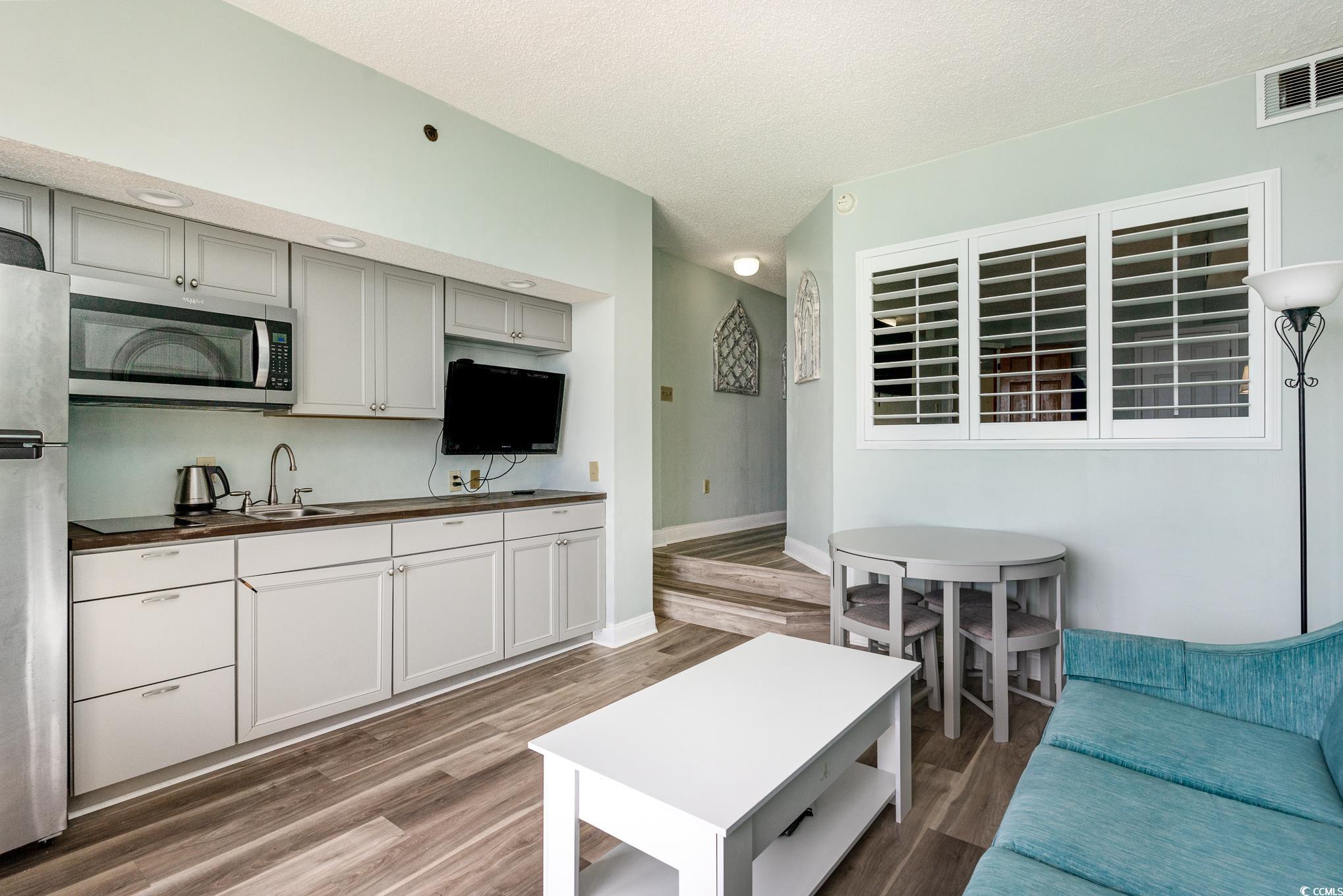 4800 S Ocean Blvd. Property Photo 16