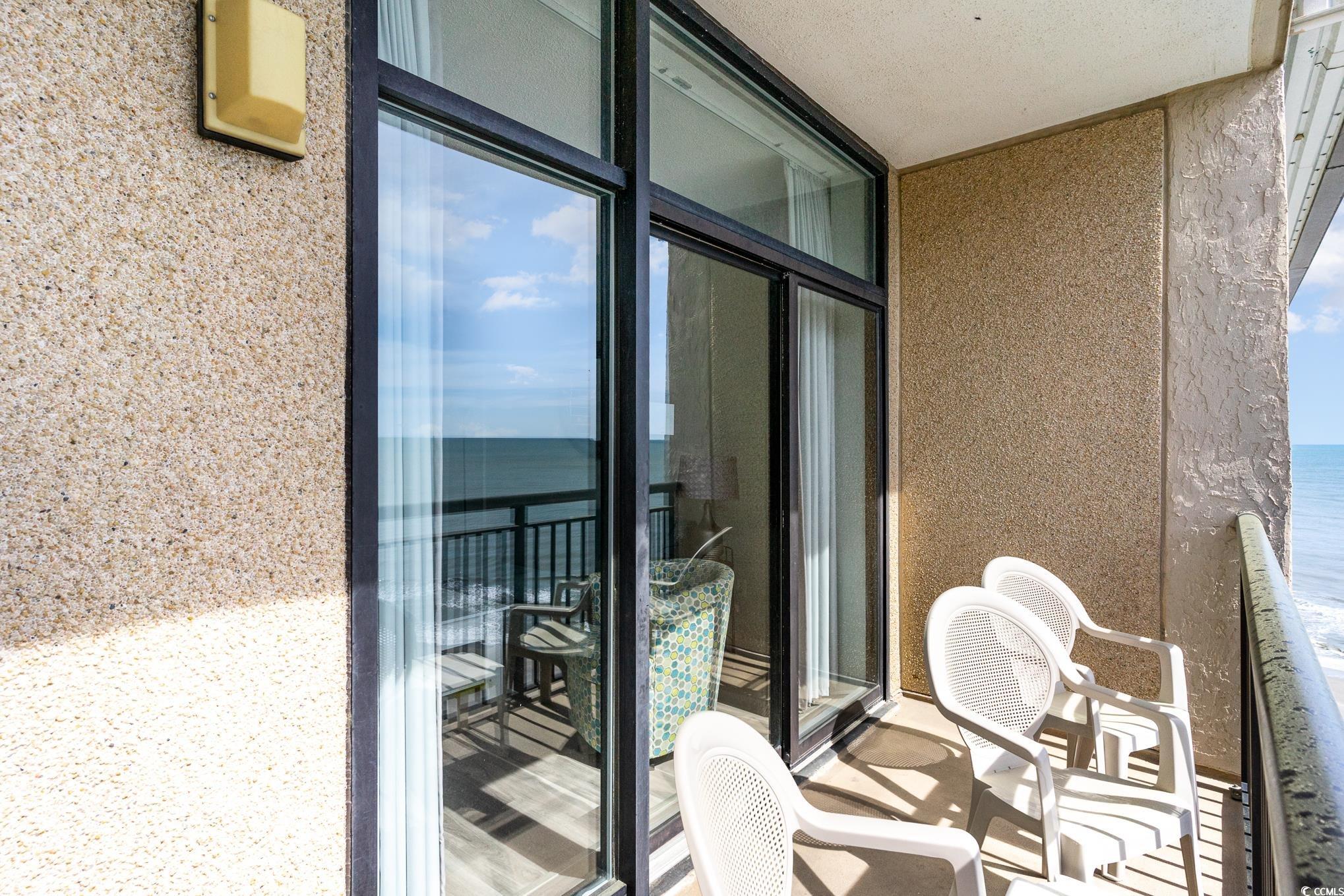 4800 S Ocean Blvd. Property Photo 19